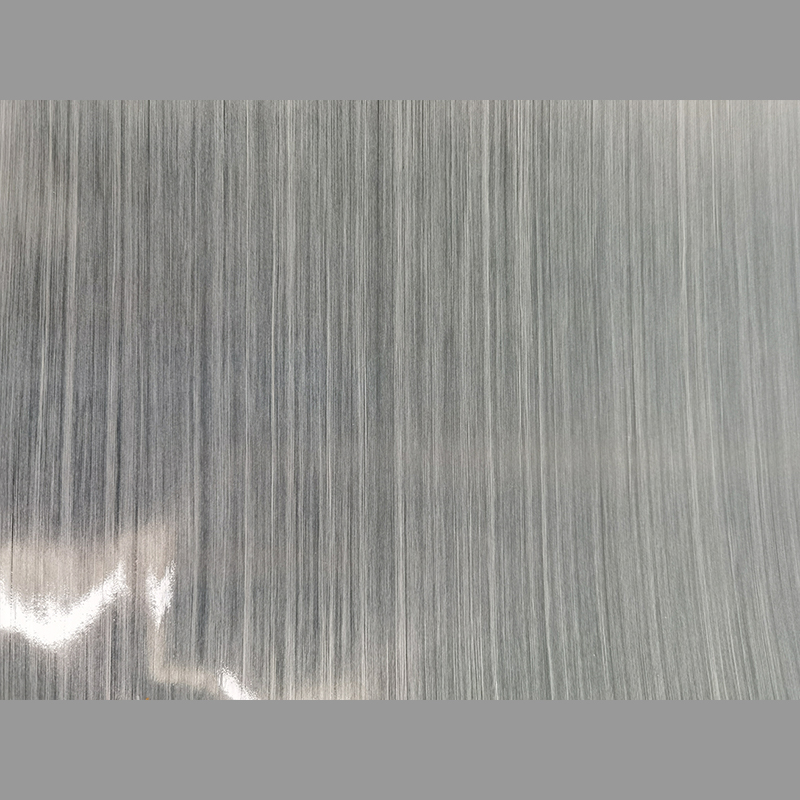 玻纤增强单向带（正交/斜纹编织）