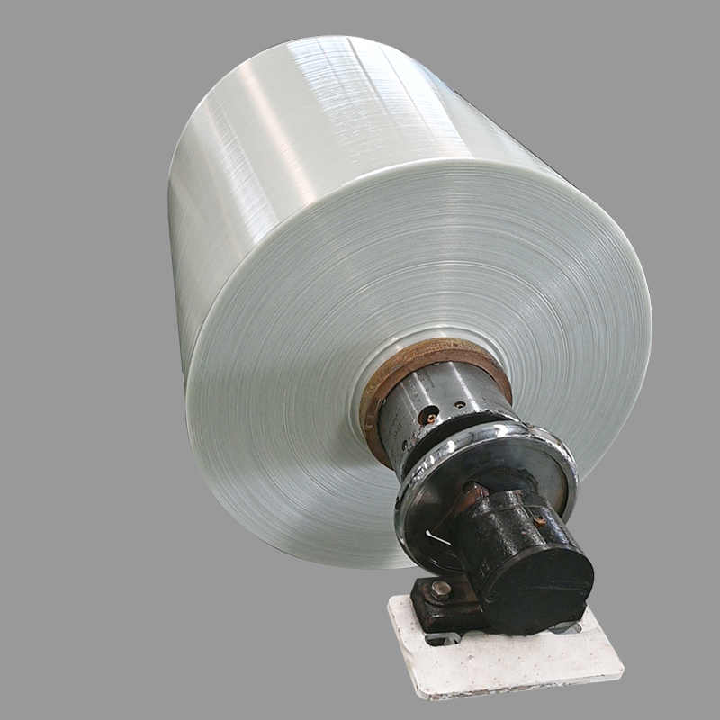 预浸带（单向带）